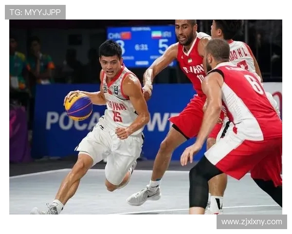 上海篮球队引领最新篮球节奏TOP10榜单精彩纷呈 上海篮球队引领最新篮球节奏TOP10榜单精彩纷呈