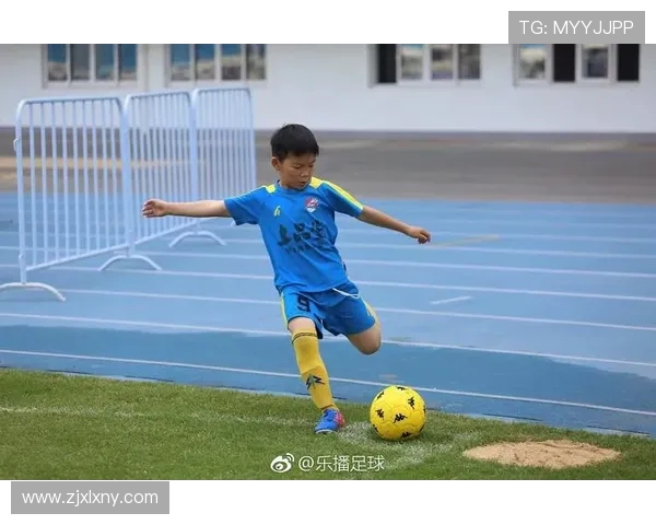 上海足球队心理素质排名第一最新足球心理素质TOP10揭晓 上海足球队心理素质排名第一最新足球心理素质TOP10揭晓