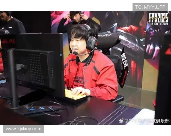 全明星赛回顾LNG战队凭借比赛经验展现出色表现