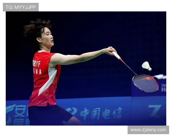 北京羽毛球队在亚运会积分榜上以74分稳居第一展现强劲实力 北京羽毛球队在亚运会积分榜上以74分稳居第一展现强劲实力