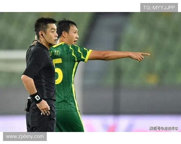 北京足球队荣登足球节奏排行榜第三名引发热议 北京足球队荣登足球节奏排行榜第三名引发热议