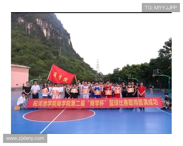 南京篮球队心理素质提升之路探讨与热议 南京篮球队心理素质提升之路探讨与热议