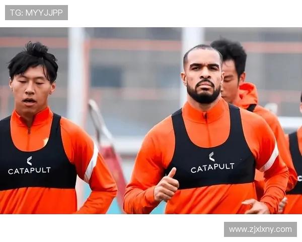 南京羽毛球队与武汉羽毛球队赛后状态分析及未来展望 南京羽毛球队与武汉羽毛球队赛后状态分析及未来展望