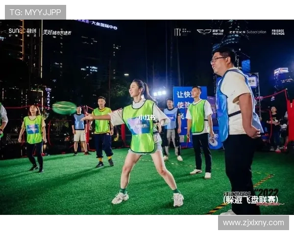 南京飞盘队与杭州飞盘队对决后的精彩节奏分析与战术总结 南京飞盘队与杭州飞盘队对决后的精彩节奏分析与战术总结