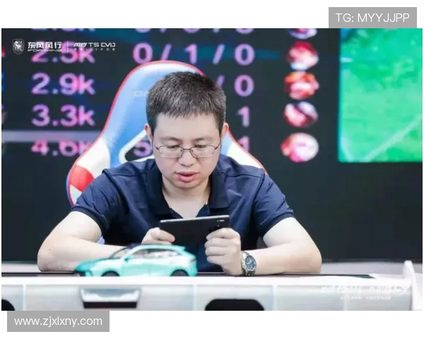 对话张磊：回顾王者荣耀职业生涯的辉煌与挑战