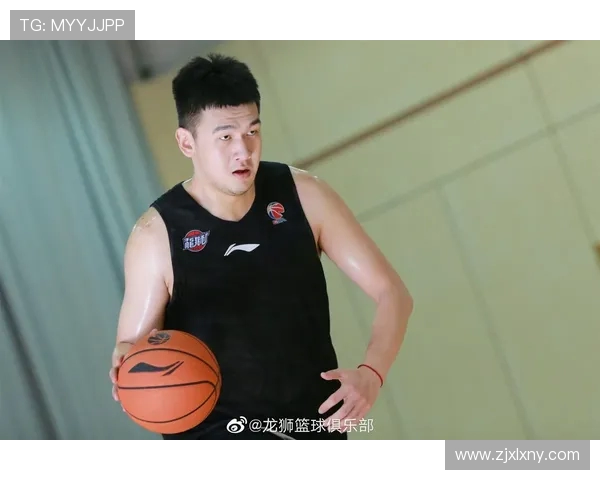 广州乒乓球队实力解析：从训练到比赛的全方位探讨与展望