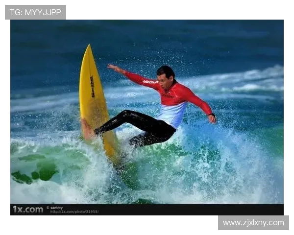 广州极限运动队荣登全国极限运动技术排行榜第三名引发热议