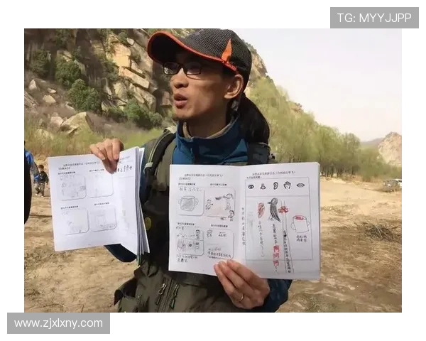 广州攀岩队团队协作的成功秘诀与挑战分析 广州攀岩队团队协作的成功秘诀与挑战分析