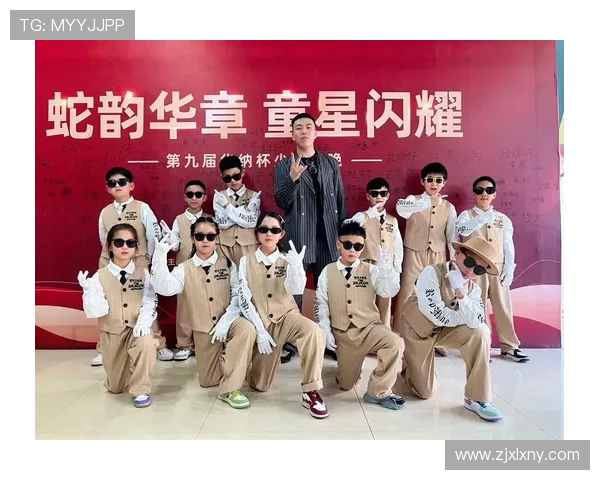 广州街舞队荣登全国街舞状态排行榜第9名引发热议