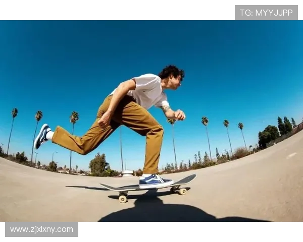 成都滑板队荣登滑板力量排行榜第一名引领全国潮流