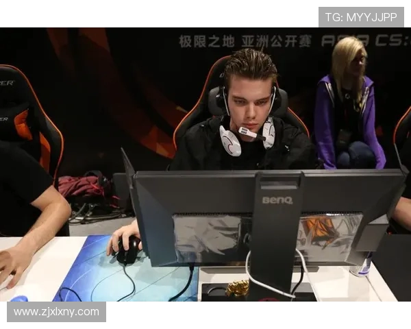 最新CSGO耐力排行榜揭晓WE战队强势领跑前十名