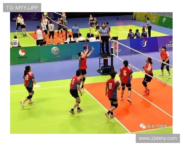 杭州排球队防守反击策略分析与成效评估