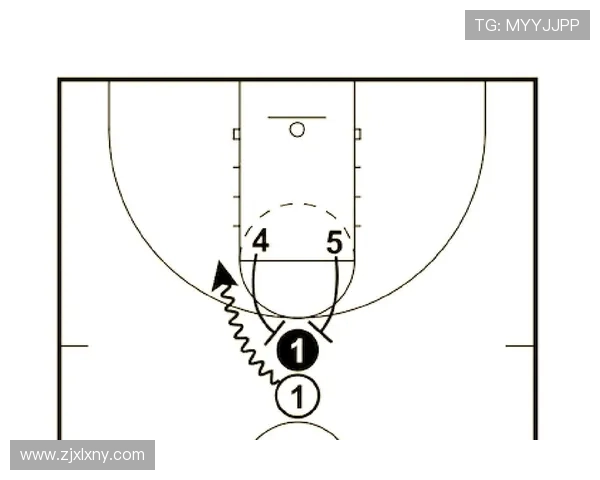 杭州篮球队战术解析与对手策略全面对比深度剖析 杭州篮球队战术解析与对手策略全面对比深度剖析