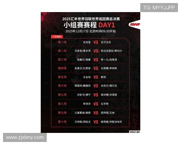 杭州羽毛球队在洲际杯积分榜上以98分稳居第一名展现强劲实力