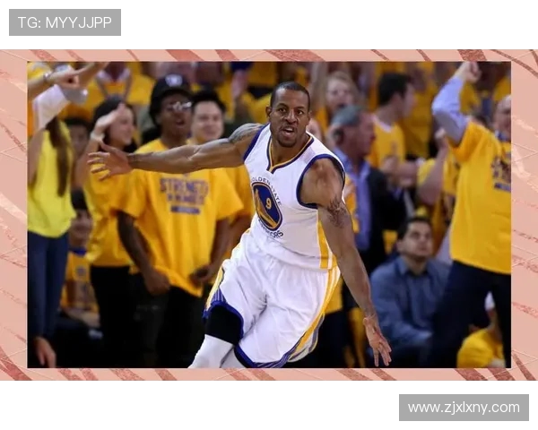 杭州足球队崛起之路：从默默无闻到大师赛的辉煌历程