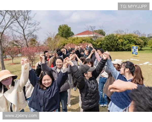 极限运动嘉年华回顾北京飞盘队的比赛经验与精彩表现分析