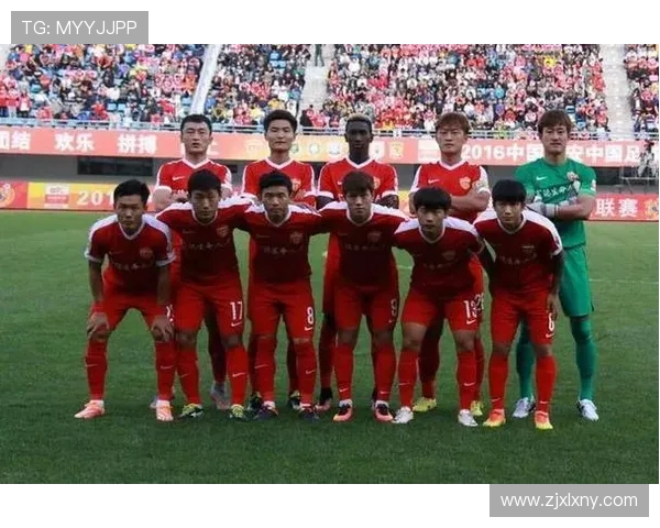 武汉排球队以68分领跑杯赛积分榜展现强劲实力和竞争优势