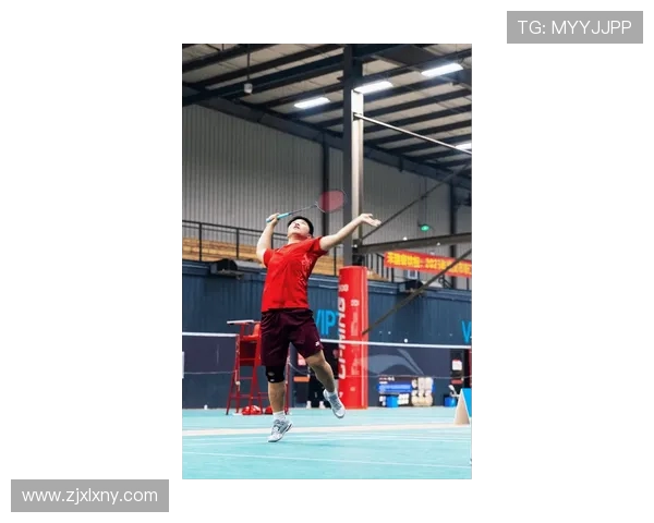 武汉羽毛球队在奥运会上的精彩表现与力量解析