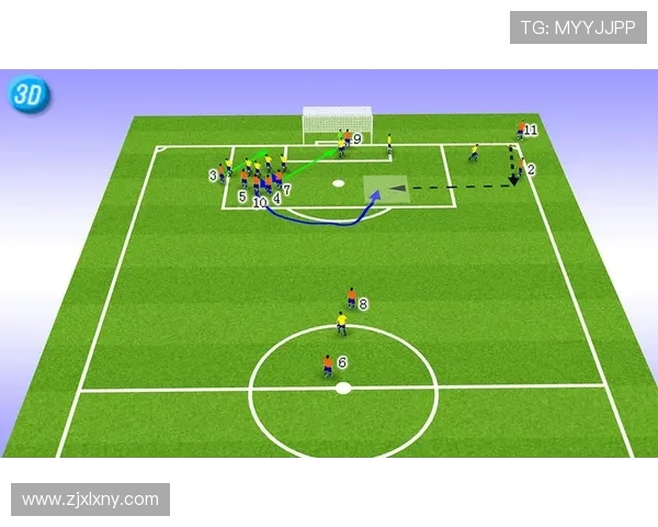 深入分析V5战队的盯防战术与实战应用技巧 深入分析V5战队的盯防战术与实战应用技巧