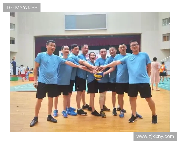 深圳排球队在世界杯中的耐力表现引发热议展现拼搏精神与团队协作