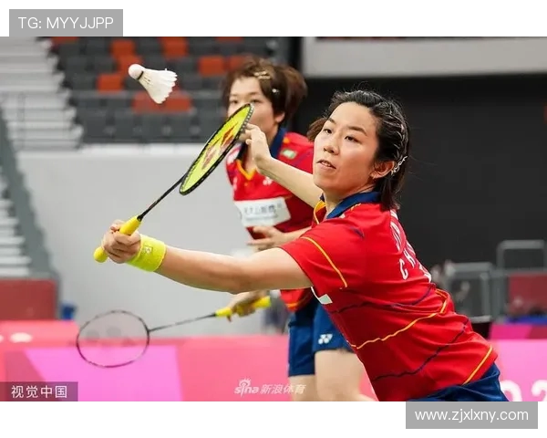 深入探讨杭州羽毛球队战术风格与对手的差异与优势分析