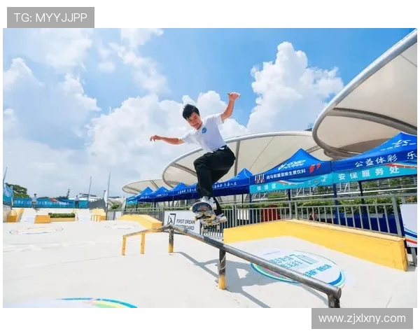 深圳滑板队在滑板比赛经验排行榜中荣获第七名的精彩表现解析