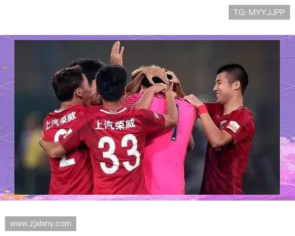 深圳足球队在洲际杯中的默契配合与战术执行分析