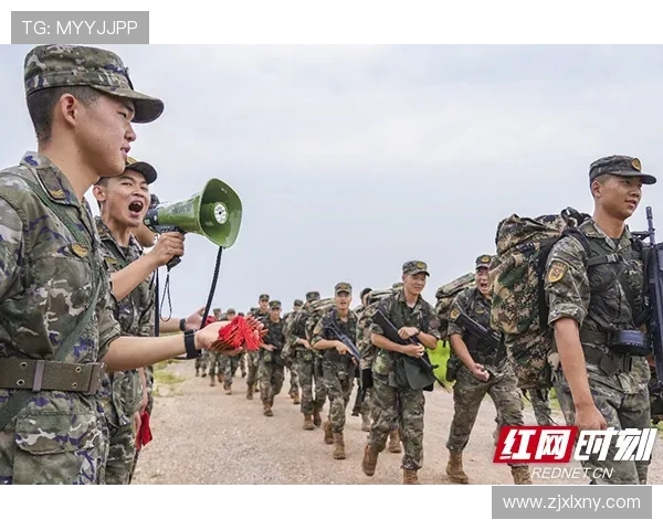 深圳飞盘队阵地战战术解析与实战应用探讨