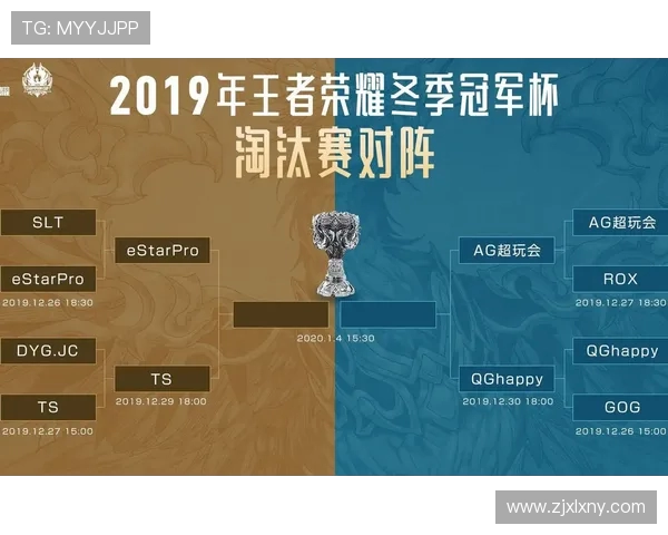 王者荣耀V5战队配合默契再创新高引发全场热议