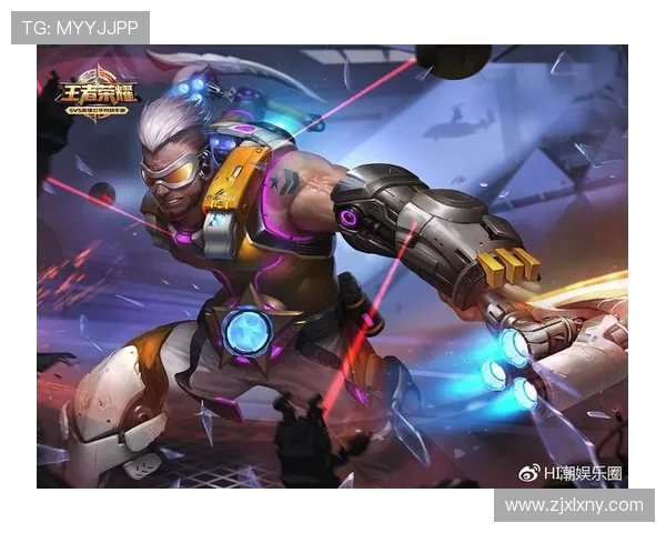 王者荣耀战术解析：深入剖析JDG如何实现全局压制策略