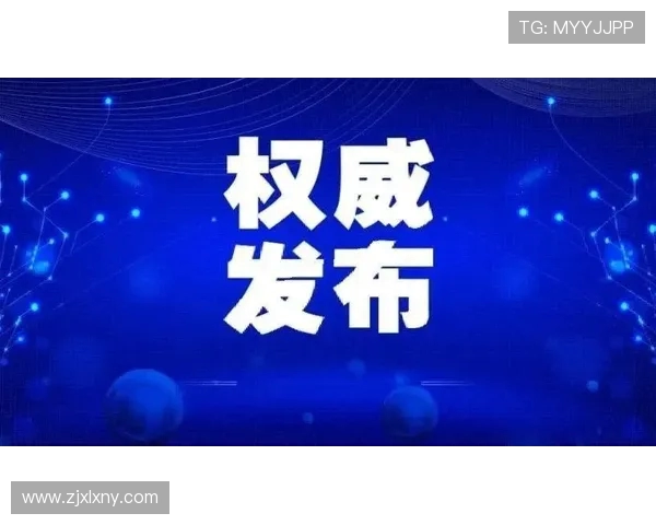 羽毛球心理素质实力榜单权威发布引发热议与关注
