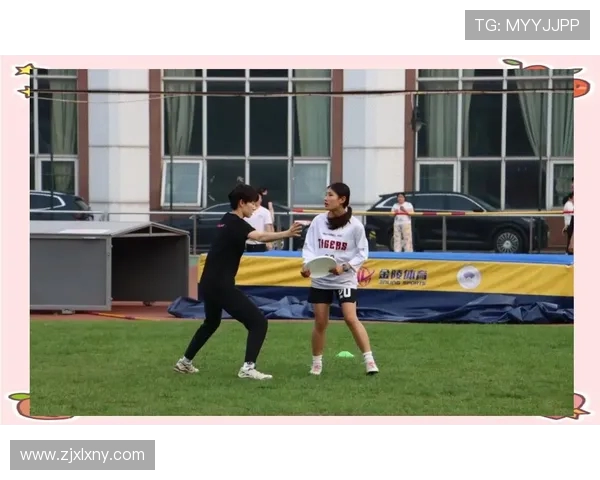 聚焦飞盘运动北京飞盘队近期状态分析与发展展望