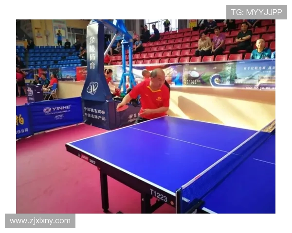 西安乒乓球队引领潮流最新乒乓球技术排名前十解析