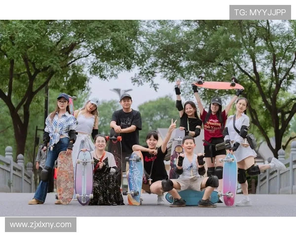 西安滑板队包夹战术创新探索与实践分析