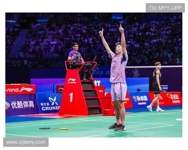 西安羽毛球队灵活性引发热议球员表现与战术调整成焦点