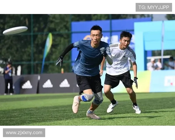 赛后分析：北京飞盘队与西安飞盘队球员个人能力对比探讨