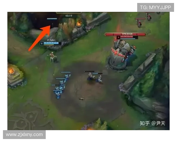 赛后复盘V5与FPX的团队协作分析与战术探讨