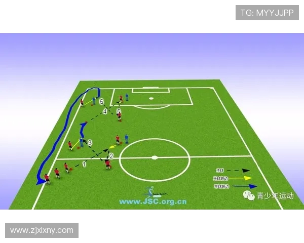 足球战术评比揭晓北京足球队荣获第十名展现实力与潜力