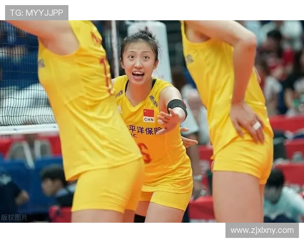 重庆排球队耐力表现分析及其对比赛成绩的影响探讨