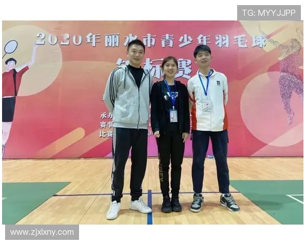 重庆羽毛球队阵地战分析与反思：得失背后的启示与未来展望