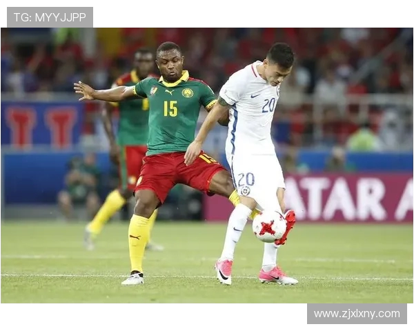 重庆网球队在联合会杯中的强劲表现与未来展望分析