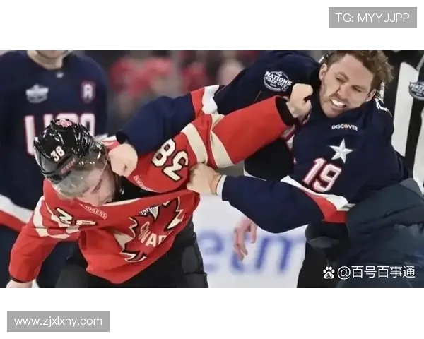 全球体育巅峰对决赛事一览 聚焦顶级赛事背后的激烈竞争与精彩瞬间