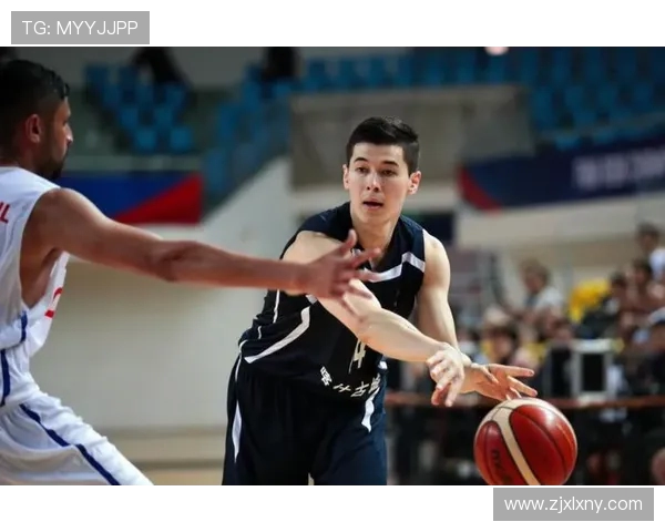 内马尔重返巅峰之路探秘从天才少年前锋到巴西足球灵魂的蜕变 内马尔重返巅峰之路探秘从天才少年前锋到巴西足球灵魂的蜕变