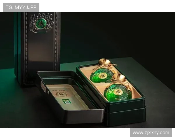 南京头排苏酒激战再起 匠心与传统的巅峰对决 南京头排苏酒激战再起 匠心与传统的巅峰对决