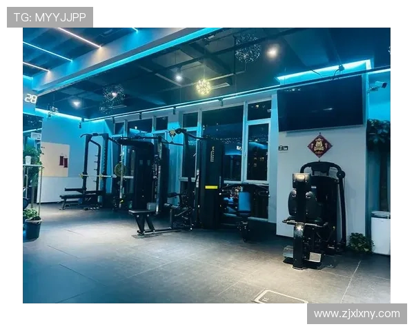 坚持科学健身塑造健康体魄打造积极向上的高品质生活方式 坚持科学健身塑造健康体魄打造积极向上的高品质生活方式