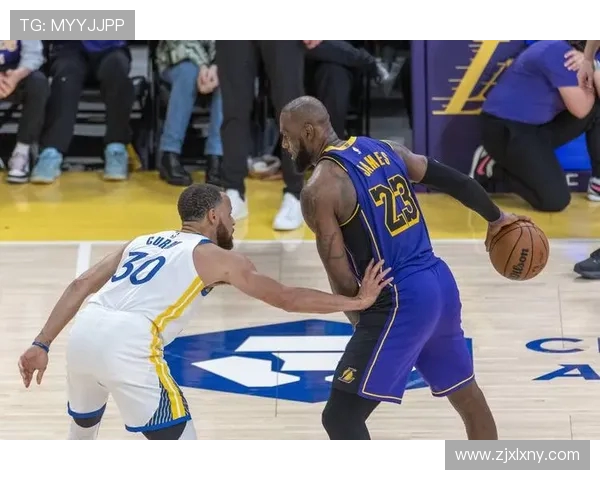 探索NBA历史巨星的崛起与影响力分析：从乔丹到詹姆斯的时代变迁