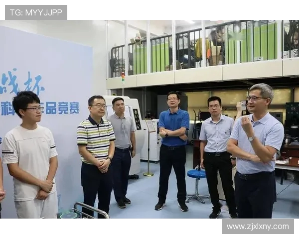 探讨篮球运动发展趋势与青少年培养路径及竞技水平提升策略研究