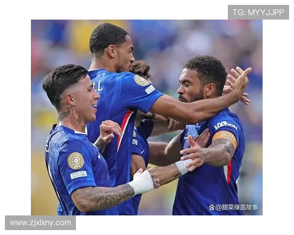 本菲卡迎强敌鏖战绿茵巅峰之夜誓夺关键胜利书写荣耀新篇章