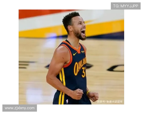 深入解析NBA赛场格局与未来球队竞争趋势发展全景深度观察报告 深入解析NBA赛场格局与未来球队竞争趋势发展全景深度观察报告