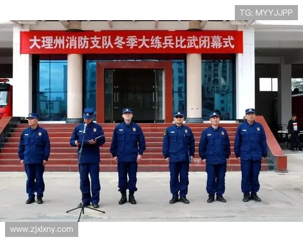 激烈角逐争锋赛事全面解析,探讨参赛队伍战略与选手表现 激烈角逐争锋赛事全面解析,探讨参赛队伍战略与选手表现